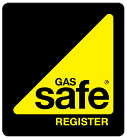 Gas Safe Register